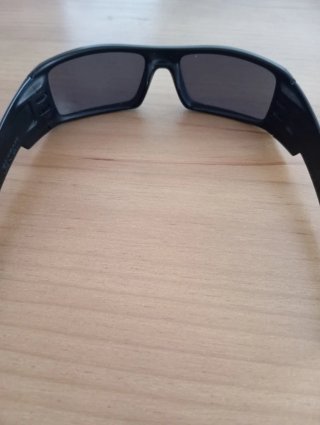 Gafas Oakley (edición especial)