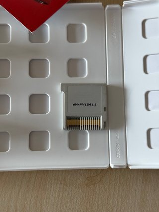 Mario Kart 7 Nintendo 3DS