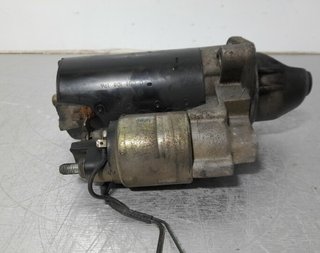 Bmw 4814594 0001108196 motor arranque serie 3