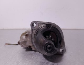 Bmw 4814594 0001108196 motor arranque serie 3