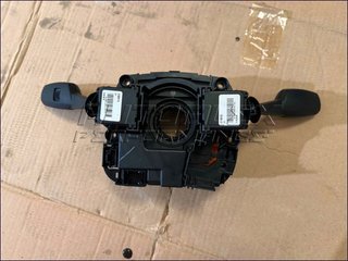 Anillo Volante BMW E90 / E91