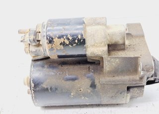 Motor arranque renault scenic i (ja...) 5070565