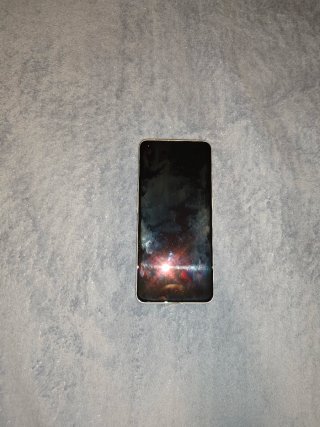 realme GT 2 Pro