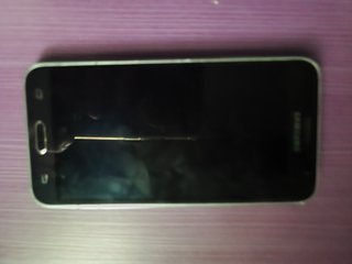 Samsung Galaxy J3 (2016) SM-J320FN