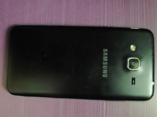 Samsung Galaxy J3 (2016) SM-J320FN