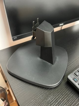 Monitor Philips 273V7Q
