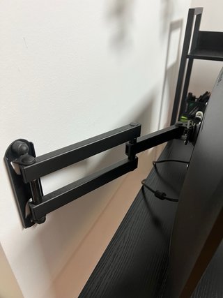 Monitor Philips 273V7Q