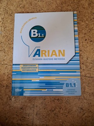 Libros de 1° de bachillerato. Segunda mano