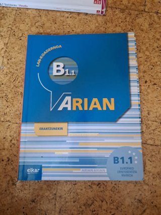 Libros de 1° de bachillerato. Segunda mano