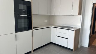 Piso en alquiler en Calaburra - Chaparral en Mijas