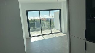 Piso en alquiler en Calaburra - Chaparral en Mijas