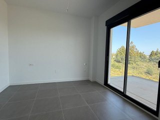 Piso en alquiler en Calaburra - Chaparral en Mijas