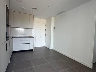 Piso en alquiler en Calaburra - Chaparral en Mijas
