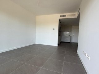 Piso en alquiler en Calaburra - Chaparral en Mijas