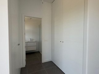 Piso en alquiler en Calaburra - Chaparral en Mijas