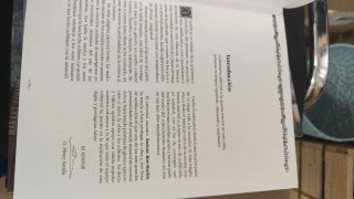 Hist de Música Clásica y sus compositores 5 Tomos