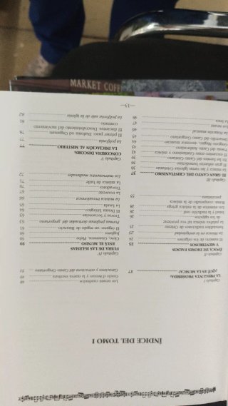 Hist de Música Clásica y sus compositores 5 Tomos