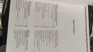 Hist de Música Clásica y sus compositores 5 Tomos