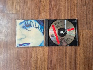 Mariah Carey - Music Box CD