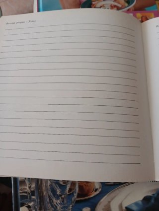Libros la cocina de siempre pack. 5