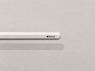 Apple Pencil