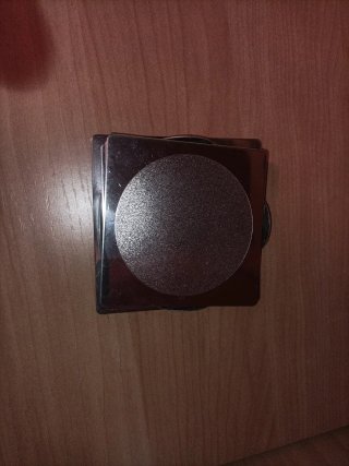 Varios juegos de posavasos y vintage