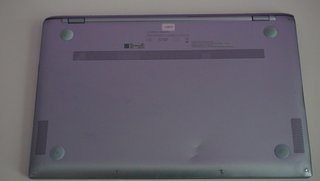 ASUS UM431D Notebook PC Gris Plata linux