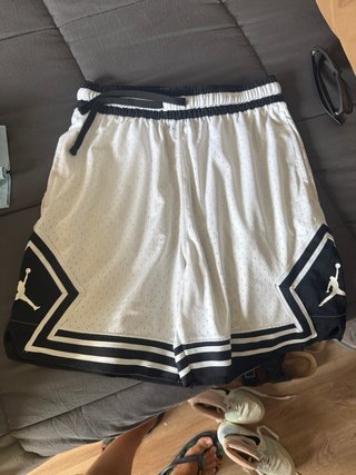 Lote Ropa Talla M: Adidas, Nike, Champion