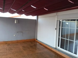 Se vende casa  150.m