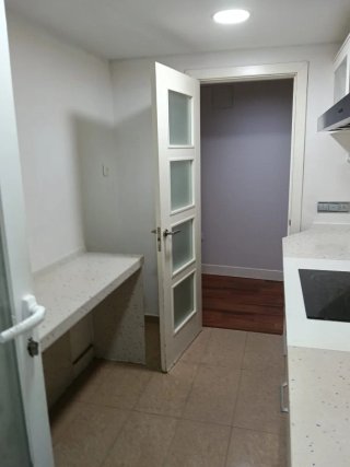 Se vende casa  150.m