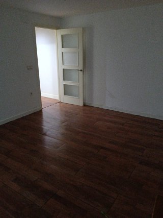Se vende casa  150.m