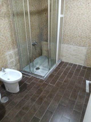 Se vende casa  150.m