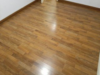Se vende casa  150.m