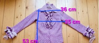 Traje Flamenca T-34 SIMOF ¡¡Único!! Ángela y Adela
