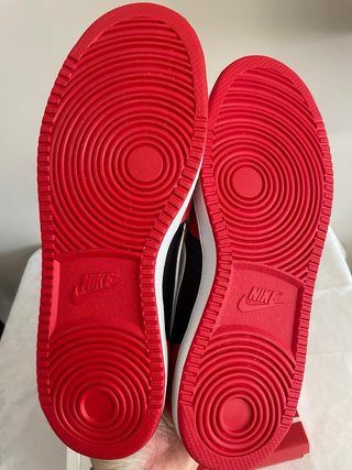 Scarpe Nike Uomo Tg 45