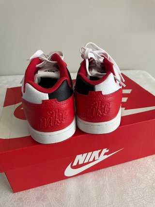 Scarpe Nike Uomo Tg 45