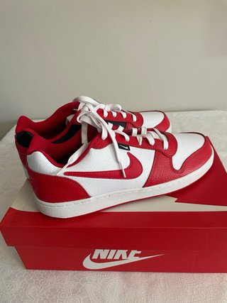 Scarpe Nike Uomo Tg 45