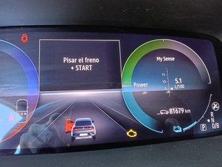 Renault Arkana 2022
