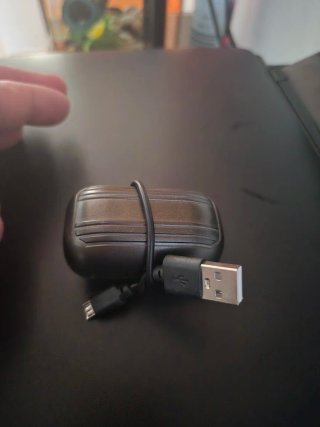 Auriculares JBL