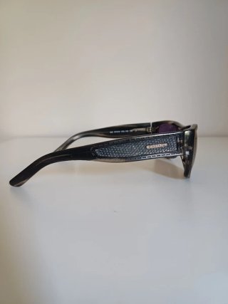 Gafas de sol vintage ENOX
