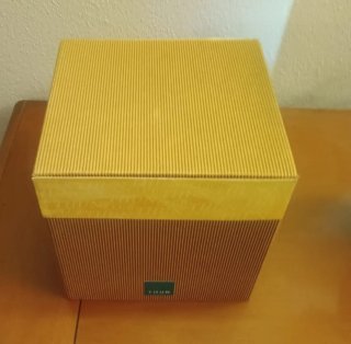 Coppia di tigri in ceramica