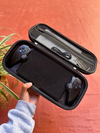 GARANTÍA | Playstation Portal Sony Ps5
