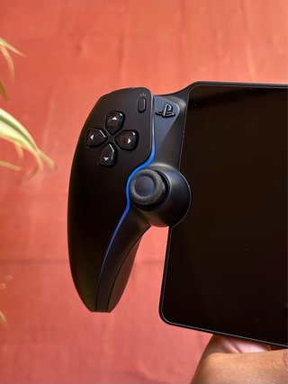GARANTÍA | Playstation Portal Sony Ps5