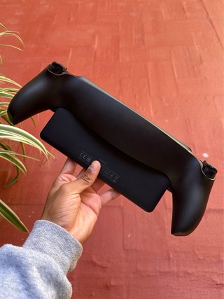 GARANTÍA | Playstation Portal Sony Ps5