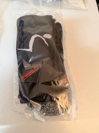 Conjunto Alpinestars Motocross Tam. L Novo