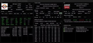 PC Gaming y Edición Alto Rendimiento