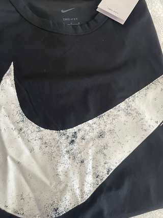 Maglia Nike Uomo Taglia L