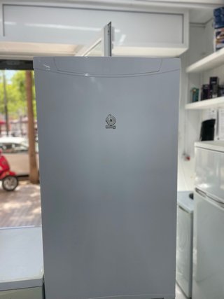 Oferta Nevera y lavadora Balay