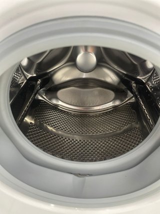 Oferta Nevera y lavadora Balay