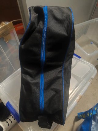 Patines Fila Fitness Talla 43